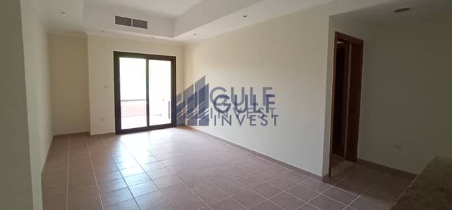 Negotiable | More Options in size Negotiable | More Options in size