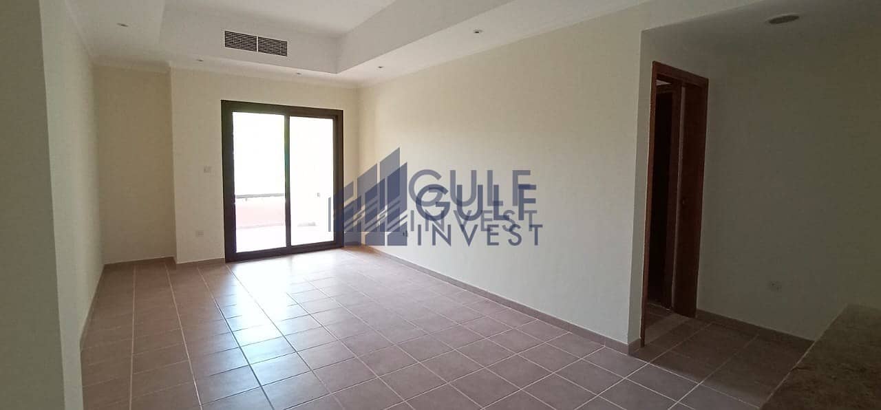 Negotiable | More Options in size Negotiable | More Options in size
