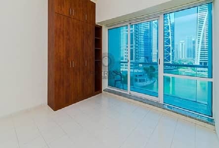 Studio apartment with Breathtaking View Lake Terrace Studio DMCC Metro station. Studio apartment with Breathtaking View Lake Terrace Studio DMCC Metro station.