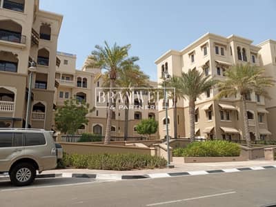 3 Bedroom + Maid's Room On Ground Floor 3 Bedroom + Maid's Room On Ground Floor