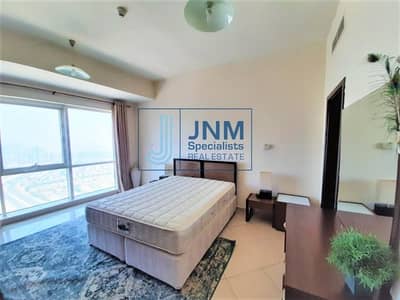 Chiller Free | Fully Furnished | Kitchen Equipped Chiller Free | Fully Furnished | Kitchen Equipped