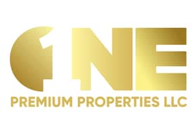101 Premium Properties LLC