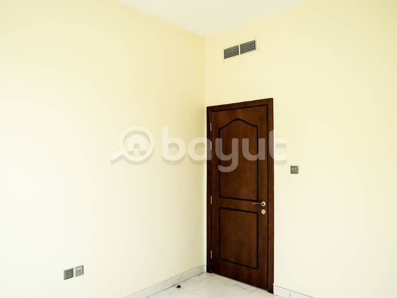 Квартира в Аль Саван，Аджман Уан Тауэрс, 2 cпальни, 36000 AED - 4683964