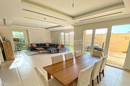 The Biggest Type of 3BR - Great Location The Biggest Type of 3BR - Great Location