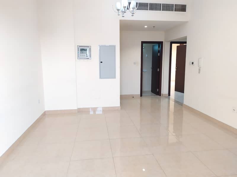 Квартира в Аль Варкаа，Аль Варкаа 1, 2 cпальни, 46000 AED - 4638037