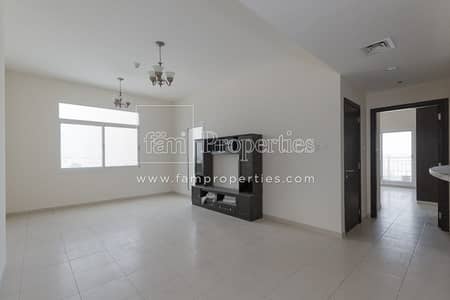 Largest|Open Layout|Corner|2 Balconies | Largest|Open Layout|Corner|2 Balconies |