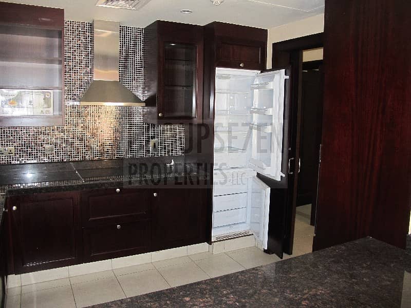 8 2 Bedroom Apartment for Sale in Old Town