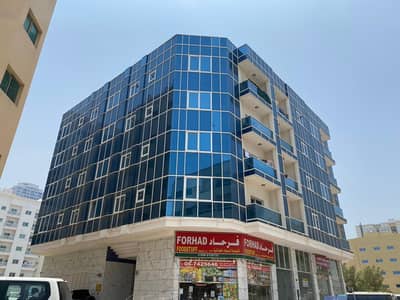 BEAUTIFUL 2-BHK AVAILABLE FOR RENT BEAUTIFUL 2-BHK AVAILABLE FOR RENT