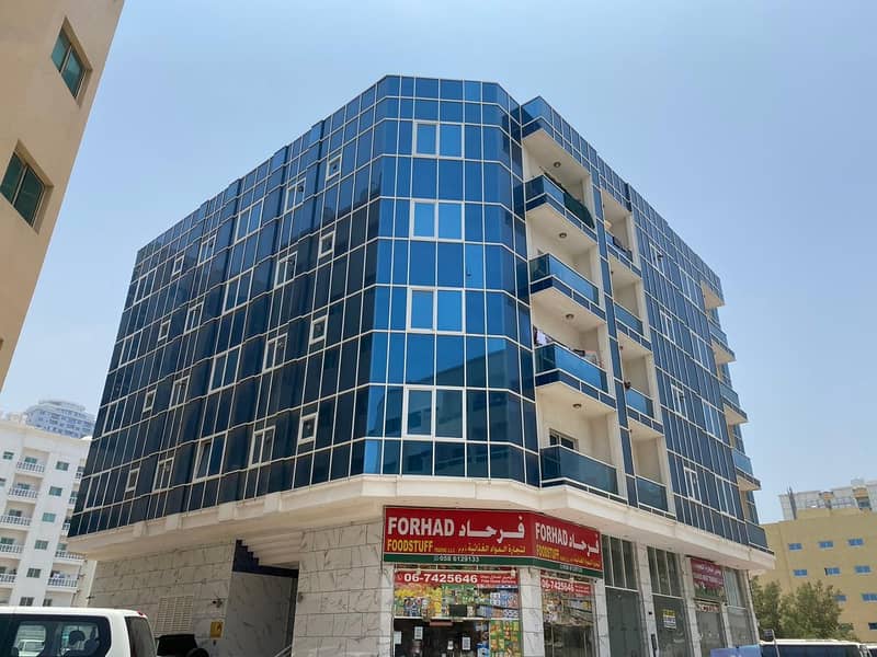 BEAUTIFUL 2-BHK AVAILABLE FOR RENT BEAUTIFUL 2-BHK AVAILABLE FOR RENT