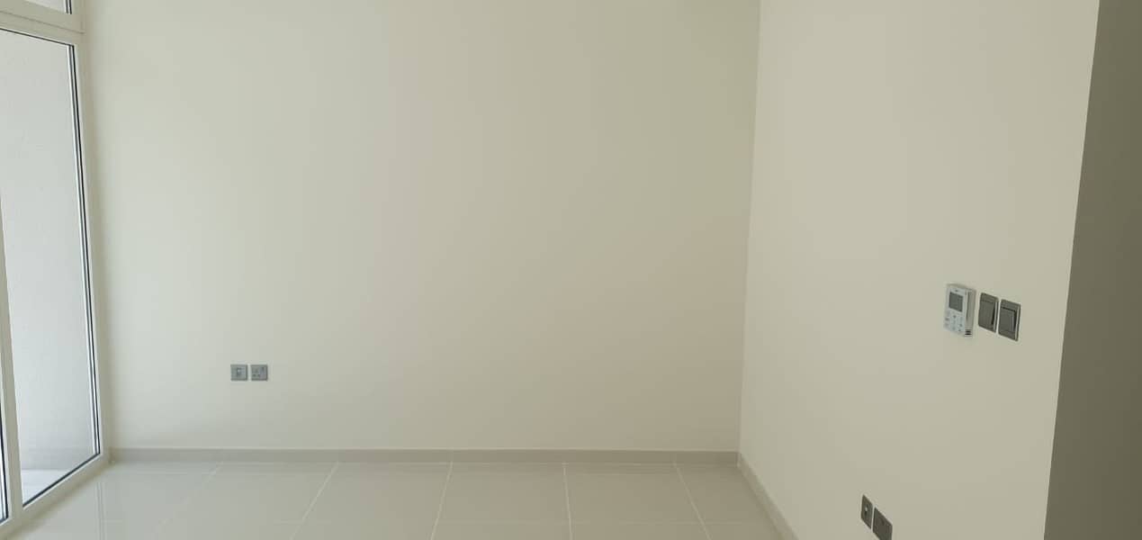 999,999 AKOYA OXYGEN VILLAS IN DUBAI LAND BUA 1703 SQUARE FEET HANDOVER SOON PERMIT NUMBER 1953011152 TOWNHOUSE SPECIALIST IN DUBAI NAVEEN +97150-4646972 TOWNHOUSE SPECIALIST IN DUBAI NAVEEN +97150-4646972 TOWNHOUSE SPECIALIST IN DUBAI NAVEEN +9715 999,999 AKOYA OXYGEN VILLAS IN DUBAI LAND BUA 1703 SQUARE FEET HANDOVER SOON PERMIT NUMBER 1953011152 TOWNHOUSE SPECIALIST IN DUBAI NAVEEN +97150-4646972 TOWNHOUSE SPECIALIST IN DUBAI NAVEEN +97150-4646972 TOWNHOUSE SPECIALIST IN DUBAI NAVEEN +9715