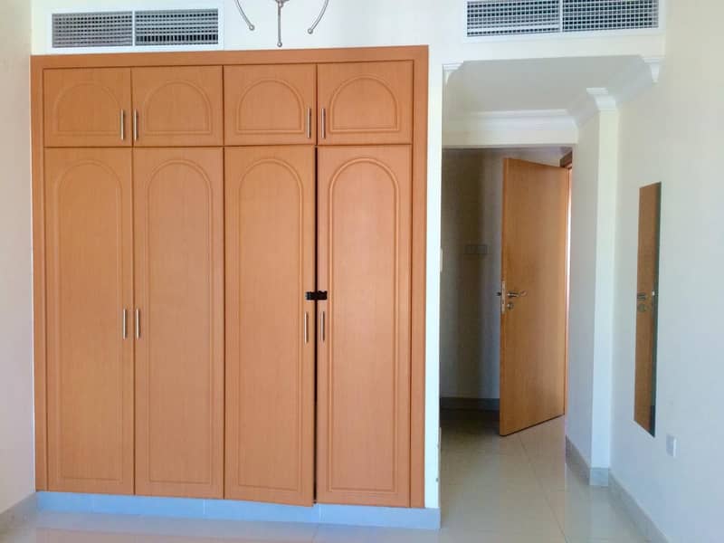 Квартира в Аль Карама, 3 cпальни, 85000 AED - 4541944