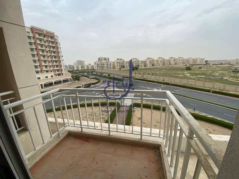 12 fully furnished | 2 BHK| direct from owner