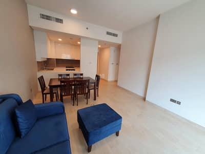 Brand new unit | Superior quality interiors Brand new unit | Superior quality interiors