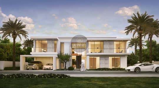 BUILT YOUR OWN DREAM HOUSE EMERALD PLOT BUILT YOUR OWN DREAM HOUSE EMERALD PLOT