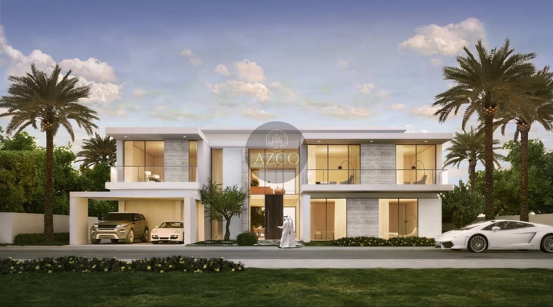 BUILT YOUR OWN DREAM HOUSE EMERALD PLOT BUILT YOUR OWN DREAM HOUSE EMERALD PLOT