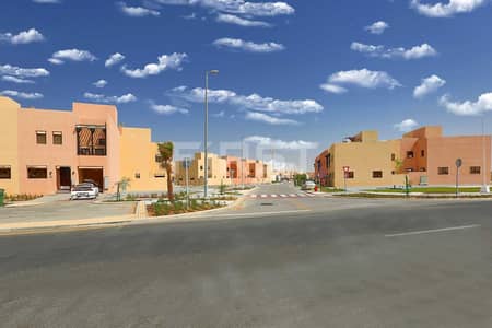 Hot Deal!Homey Comfortable Villa.Buy Now! Hot Deal!Homey Comfortable Villa.Buy Now!