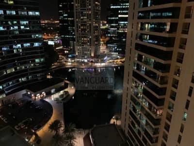 VACANT 2 BED + MAID with SEPARATE CLOSED KITCHEN WITH LAKE VIEW VACANT 2 BED + MAID with SEPARATE CLOSED KITCHEN WITH LAKE VIEW