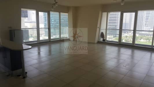 BEST DEAL GREAT VIEW HUGE APARTMENT IN JLT. . . . . BEST DEAL GREAT VIEW HUGE APARTMENT IN JLT. . . . .