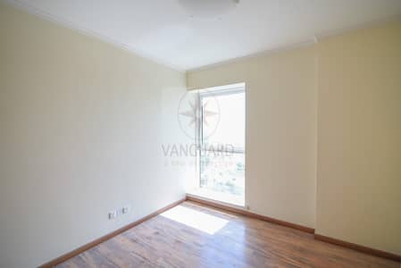 Amazing Deal for 1 Bedroom Apartment in Cluster Q Amazing Deal for 1 Bedroom Apartment in Cluster Q