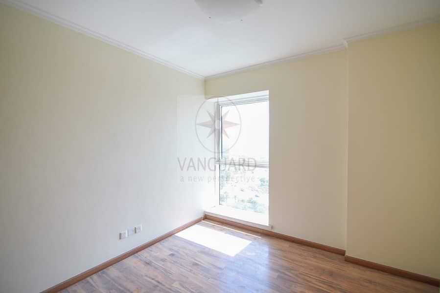 Amazing Deal for 1 Bedroom Apartment in Cluster Q Amazing Deal for 1 Bedroom Apartment in Cluster Q