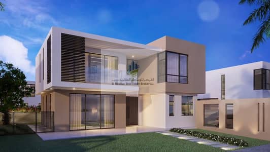 own 3 bedrooms villa own 3 bedrooms villa