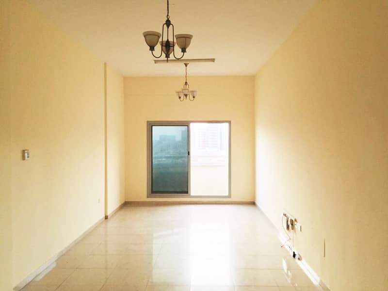Lovely 2 Bedroom in Sheikh Colony