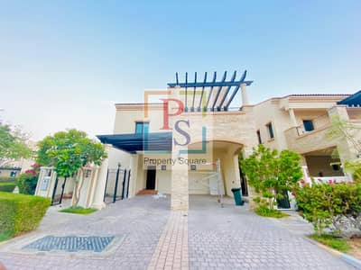 Live in Lagrest 5 BR Luxurious Villa in Bloom Garden Live in Lagrest 5 BR Luxurious Villa in Bloom Garden