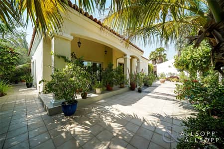 4 Bed | Fully Furnished | Great Location 4 Bed | Fully Furnished | Great Location