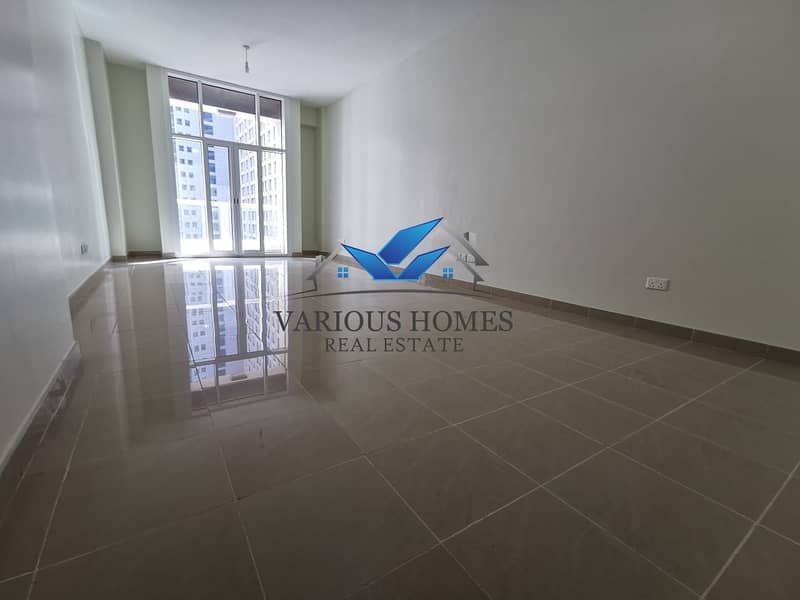 Brilliant 02 Bedroom Apartment with All Facilities Covered Parking Gym and Pool 02 Master Bedroom at Al Muroor Road Brilliant 02 Bedroom Apartment with All Facilities Covered Parking Gym and Pool 02 Master Bedroom at Al Muroor Road