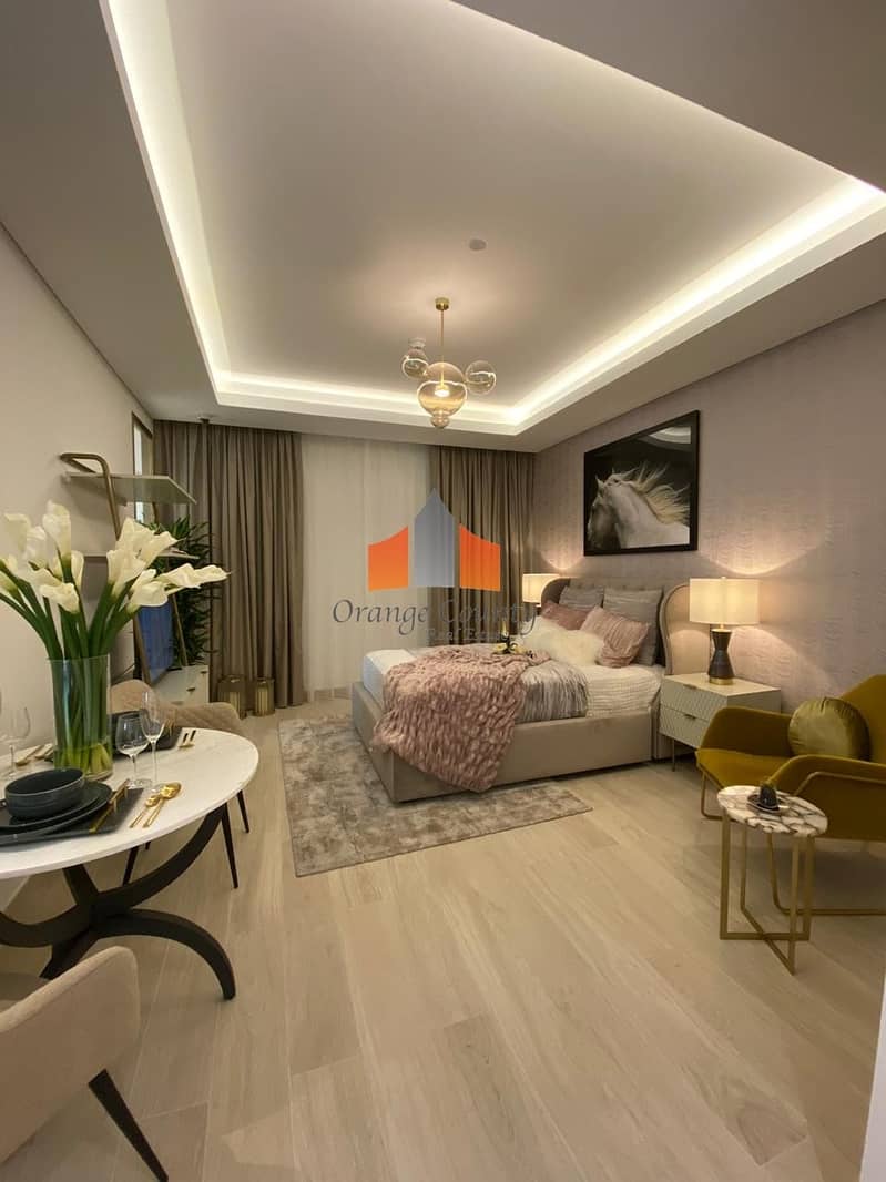 PAYMENT PLAN|ABSOLUTELY BEST DEAL| DO NOT MISS THE CHANCE TO GRAB THIS BEAUTIFUL UNIT. PAYMENT PLAN|ABSOLUTELY BEST DEAL| DO NOT MISS THE CHANCE TO GRAB THIS BEAUTIFUL UNIT.