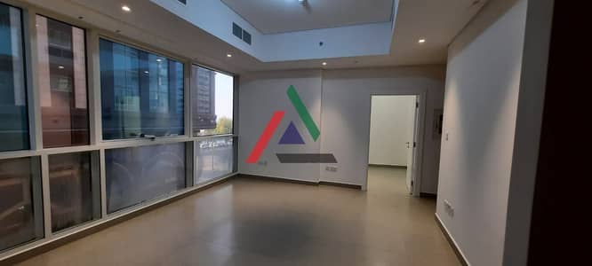 Newly renovated!! 1 Bedroom apartment for Rent in Corniche Road Newly renovated!! 1 Bedroom apartment for Rent in Corniche Road