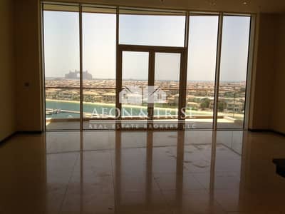 Tiara Aqua Marine,2 Bed+Study. Sea VIews. Vacant