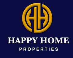 Happy Home Properties LLC