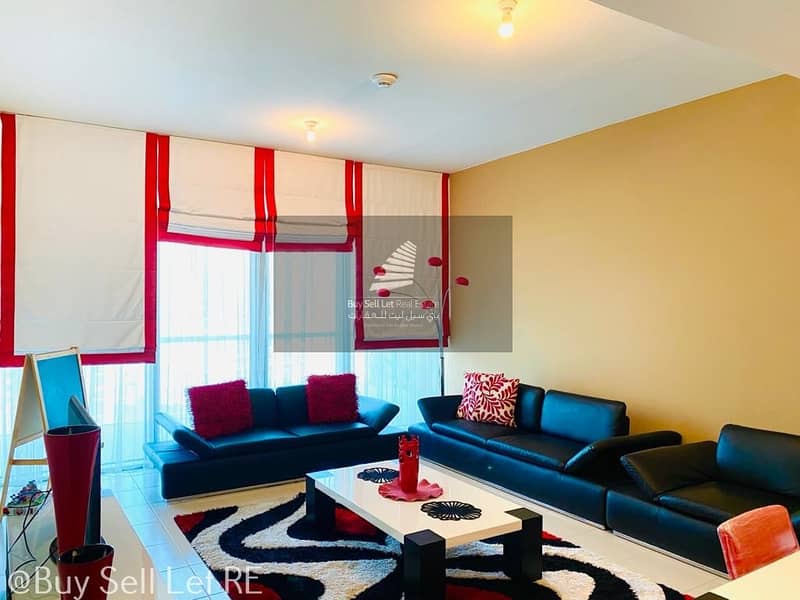 Spectacular views of Canal|1 BR with enormous terrace Spectacular views of Canal|1 BR with enormous terrace
