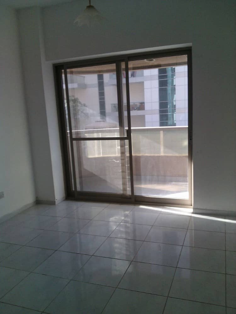 Квартира в Бур Дубай，Аль Манкул, 4 cпальни, 130000 AED - 2335439