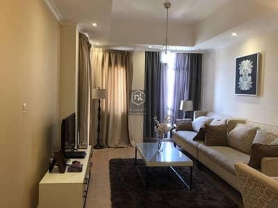 0% commission | Luxury Style | Green Community 0% commission | Luxury Style | Green Community