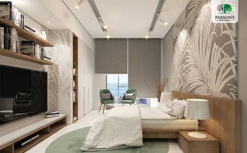 Own Your Apartment instead of Renting Own Your Apartment instead of Renting