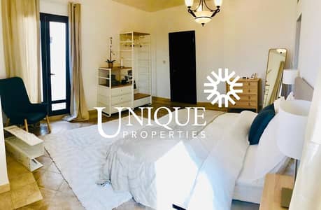 3BR Duplex Plus Maid's Room 3BR Duplex Plus Maid's Room