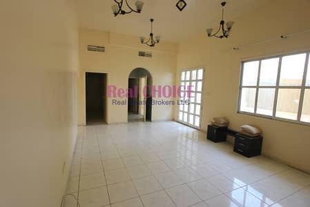 Semi Independent Villa | Near Supermarket & Shops Semi Independent Villa | Near Supermarket & Shops