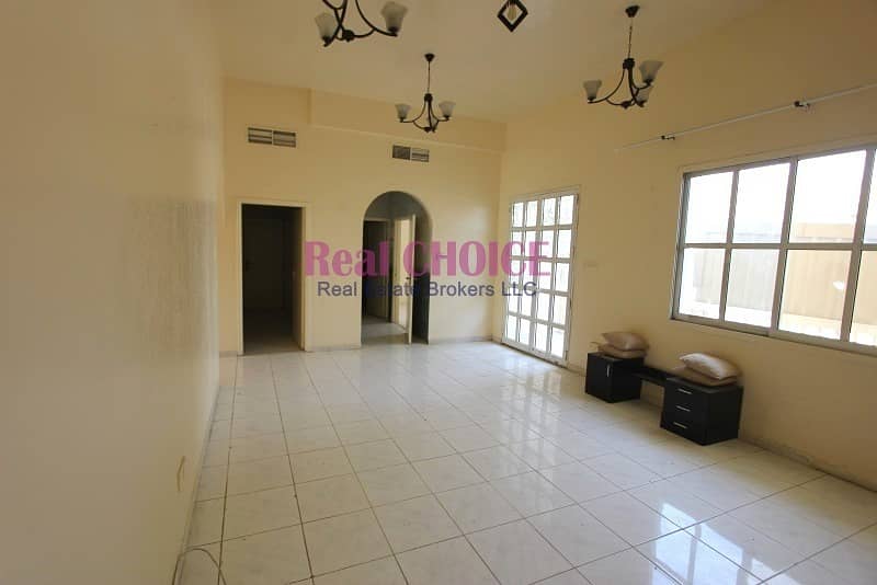 Semi Independent Villa | Near Supermarket & Shops Semi Independent Villa | Near Supermarket & Shops