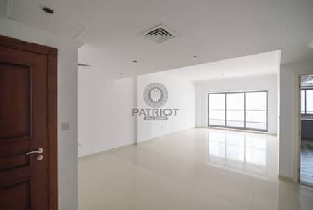 3BR With Maids Room and Laundry | World Class Finishing 3BR With Maids Room and Laundry | World Class Finishing