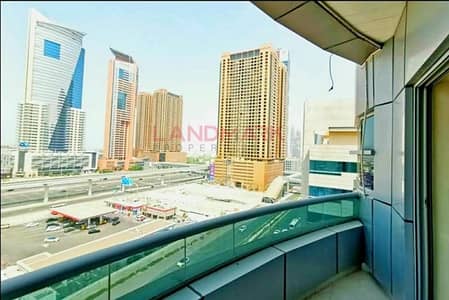 HOT! 2BR l Fully Furnished l No Chiller l Next To Metro HOT! 2BR l Fully Furnished l No Chiller l Next To Metro