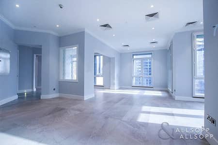 Penthouse | Fully Upgraded | 4 Bed + Maids Penthouse | Fully Upgraded | 4 Bed + Maids