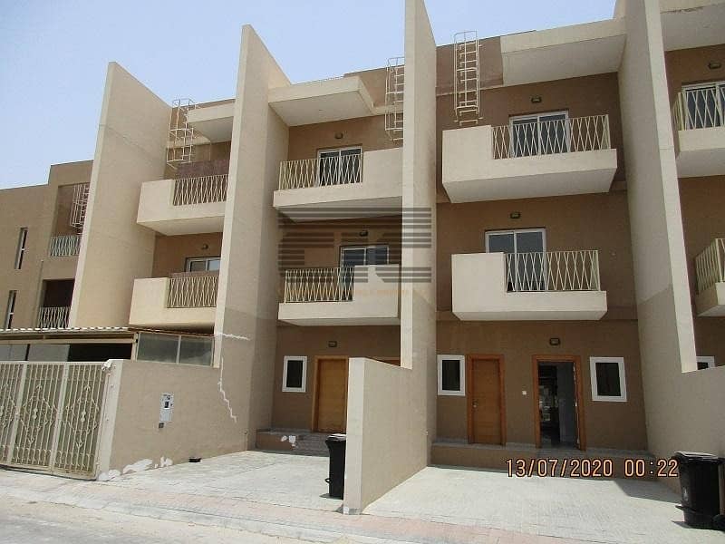Huge 4 Bedroom With Maid room and Storage Rent 100k Huge 4 Bedroom With Maid room and Storage Rent 100k