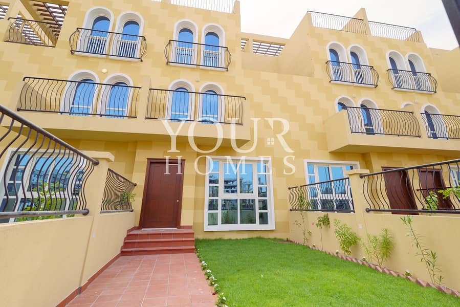 WA | Huge Garden 4Bed +M @109 WA | Huge Garden 4Bed +M @109