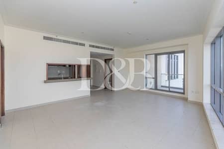 Best Layout | Bright And Spacious | Quiet Best Layout | Bright And Spacious | Quiet