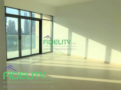 Direct From Owner| Beautiful Chiller Free 2BR| Amazing View Direct From Owner| Beautiful Chiller Free 2BR| Amazing View