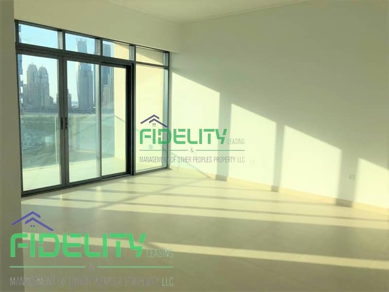 Direct From Owner| Beautiful Chiller Free 2BR| Amazing View Direct From Owner| Beautiful Chiller Free 2BR| Amazing View