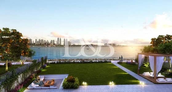 BEST PRICES GUARANTEED | SUR LA MER SPECIALIST BEST PRICES GUARANTEED | SUR LA MER SPECIALIST