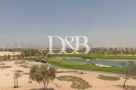 BEST PRICED CLASSIC MANSION GOLF COURSE VIEW